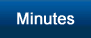 minutes