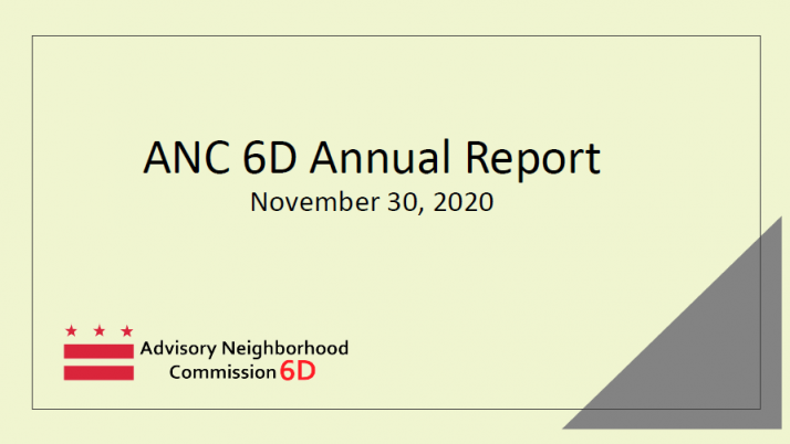 ANC 6D Annual Report – 2020