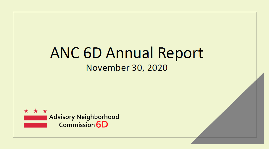 ANC 6D Annual Report – 2020